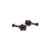LINK ASMFRT STAB (92) - image 2