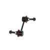 LINK ASMFRT STAB (92) - image 3