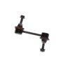 LINK ASMFRT STAB (92) - image 4