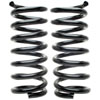 Front Coil Spri (B) - image 1