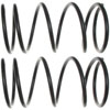 Front Coil Spri (B) - image 1
