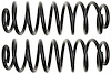 SPRING SET RR - image 1