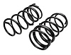 SPRING SET FRT - image 1