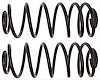 SPRING SET RR - image 1