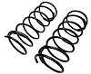 SPRING SET RR - image 1