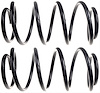 SPRING SET RR - image 1