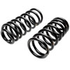 Rear Coil Sprin (SLP) - image 1