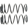 SPRING SET RR - image 1
