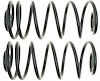 SPRING SET RR - image 1