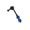 Rear Suspension (B) - image 1