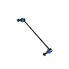 LINK ASM FRT STAB S (B) - image 1