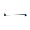 LINK ASM FRT STAB S (B) - image 2