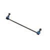 LINK ASM FRT STAB S (B) - image 4