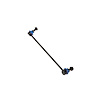 Front Suspensio (B) - image 1