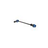 Front Suspensio (B) - image 2