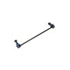 Front Suspensio (B) - image 3