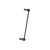Front Suspensio (B) - image 4