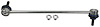 LINK ASMFRT STAB SH (B) - image 1
