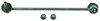 LINK ASMFRT STAB SH (B) - image 2