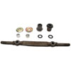 Front Lower Sus (SLP) - image 1