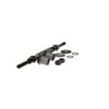 Front Lower Sus (SLP) - image 2
