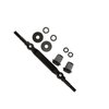 Front Lower Sus (SLP) - image 4
