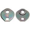 ADJUST KIT FRONT CAMBER - image 1