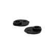 ADJUST KIT FRONT CAMBER - image 2