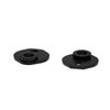 ADJUST KIT FRONT CAMBER - image 3