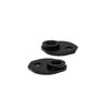 ADJUST KIT FRONT CAMBER - image 4