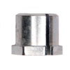 Front Caster/Ca (B) - image 1