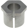 Front Caster/Ca (B) - image 1