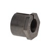 Front Caster/Ca (B) - image 2