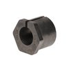 Front Caster/Ca (B) - image 3
