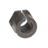 Front Caster/Ca (B) - image 4