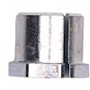 BUSHINGFRONT CAMBER - image 1