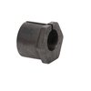 BUSHINGFRONT CAMBER - image 2