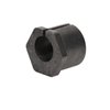 BUSHINGFRONT CAMBER - image 3