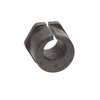 BUSHINGFRONT CAMBER - image 4