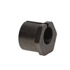 BUSHINGFRONT CAMBER - image 2
