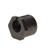 BUSHINGFRONT CAMBER - image 3
