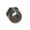 BUSHINGFRONT CAMBER - image 4