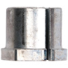 BUSHINGFRONT CAMBER - image 1
