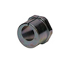Front Caster/Ca (B)