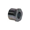 Front Caster/Ca (B) - image 2