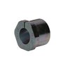 Front Caster/Ca (B) - image 3