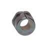 Front Caster/Ca (B) - image 4