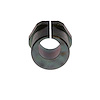 Front Caster/Ca (B) - image 1