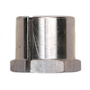 BUSHINGFRONT CAMBER - image 1