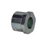 BUSHINGFRONT CAMBER - image 2